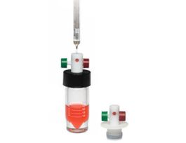 VALVE MININERT 20MM AS/F PK12