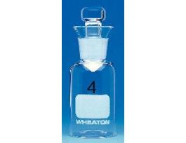 BTL, 73-108,60ML CS36