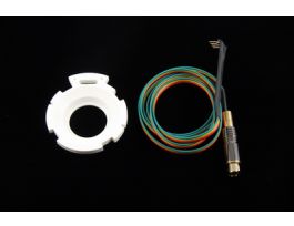 FCS2 OPEN MODE ADAPTER