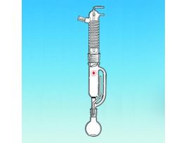 300ML 55/50 EXTR APPR C