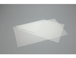 MOP WIPER MICROSEAL VP POLYESTER 10X18IN PK