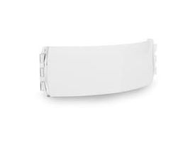 3M™ Speedglas™ G5-02 Magnification Plate 08-0500-56, 1.5X