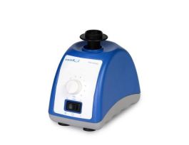 VWR ANALOG VORTEX MIXER 120V