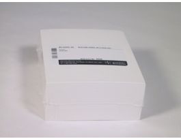 PAPER BLOTTER 9X10.5CM PK50