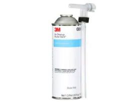 3M™ No Cleanup Rocker Gard™ Coating, 08949, 22 fl oz, 6 per case