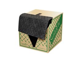 PAD 16X18IN GPSW 200CS 36/P S