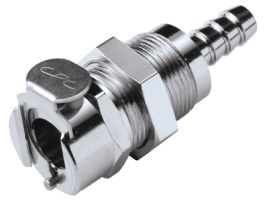 COUPLER 5/16 HB V PM BODY PK10