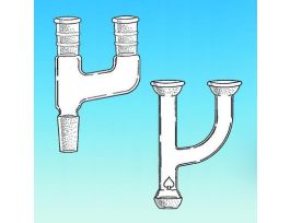 29/42 ADAPTER CLAISEN