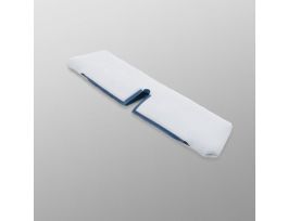 STERILE SANTECH DUO MOP