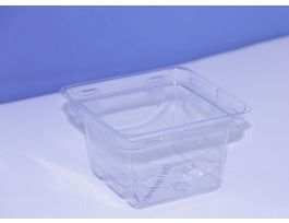 PLANTCON COVER STERILE PK10