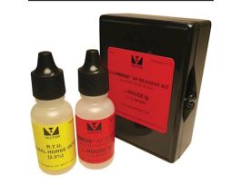 AP Anti-Mouse IgG Reagent, made in horse, 15 ml