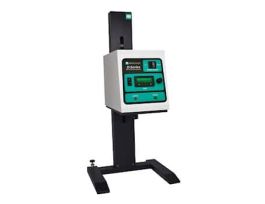 Digital Benchtop Homogenizer and Motorized Stand; 120V