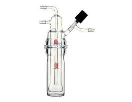 SUBLIMATOR COMPLETE 40ML