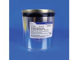 16% FORMALDEHYD METH FREE CS20