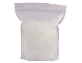 Long Pipette Tip, 100 to 1000L; Bulk 500/BG