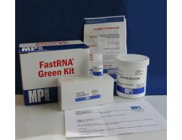 KIT GR FASTRNA PRO PLNT ANML TSU 50PREP