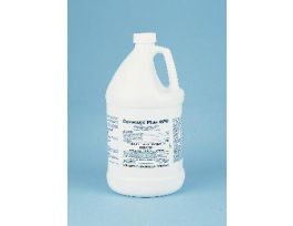 DISINFECTANT COVERAGE+ NPD 1GL. CS