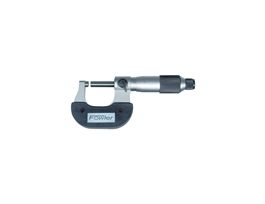1in Economy Micrometer - +/-0.0001 in