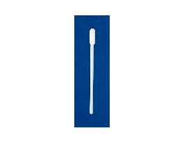 SWABS CLEAN TIPS FLEX 4INPK100. CS