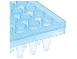 96 WELL RAISED RIM SKIRTED