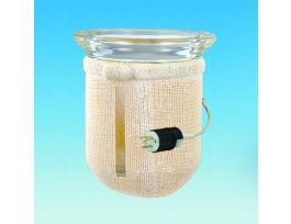 1000ML FLASK INSTATHERM