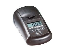 Single Test Colorimeter Kit , Chlorine Free and Total " Liquid form