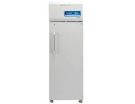 Refrigerator, Solid Door, 11.5 cu ft; 120 V, 60 Hz