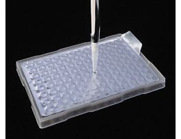 SEAL FILM ALUMASEAL 96NS PK100