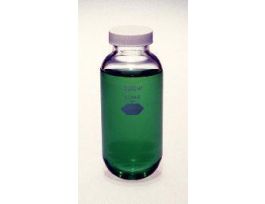 BOTTLE CENTRFG W/CAP 200ML CS1