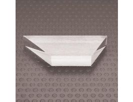 PRISM 45 & 60 DEGREE