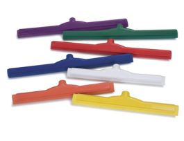 SQUEEGEE PLASTIC 24IN GREEN