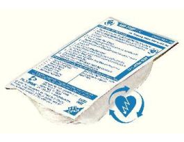 AED/CPR COMBO PAK CS