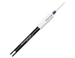 Conductivity Cell, standard range; 2 m cable