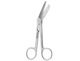 BRAUN EPISIOTMY SCS 8-1/2