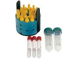 ADAPTER 19-PLACE FOR ROTANTA 460 ROTORS