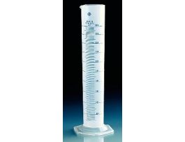 CYLINDER GRAD 2000 ML PP PK3