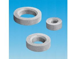 SZ2 CORK RING 200-500