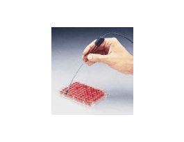 MICROELECTRODE PH BNC