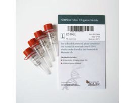 NEX ULTRA II LIGATION MOD E7595L