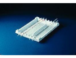 PIPET TRAY CS