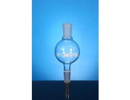 RESERVOIR CHROM 24/40 250ML