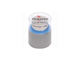 1500g Electronic Class 1 Weight with NVLAP Certificate