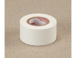 TAPE MAVALUS 360' X 1 CS