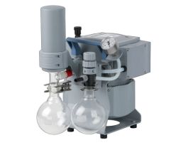 VACUUM PC101 NT 100-120V