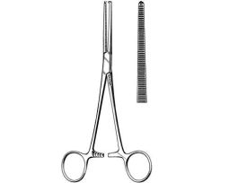 SKLARLITE ROCH-OCH 1X2 STR6 1/4