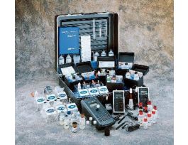 SMART ELECT.LAB SCL-05 MODEL