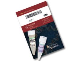 DRAIII-HF- 1,000 UNITS