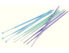 INOCULATING LOOPS 10UL PK1000.