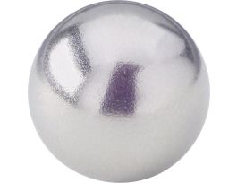 NEODYMIUM SPHERE 0.5 INCH