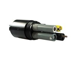 4-m Probe/cable For Dual Ise/do/cond